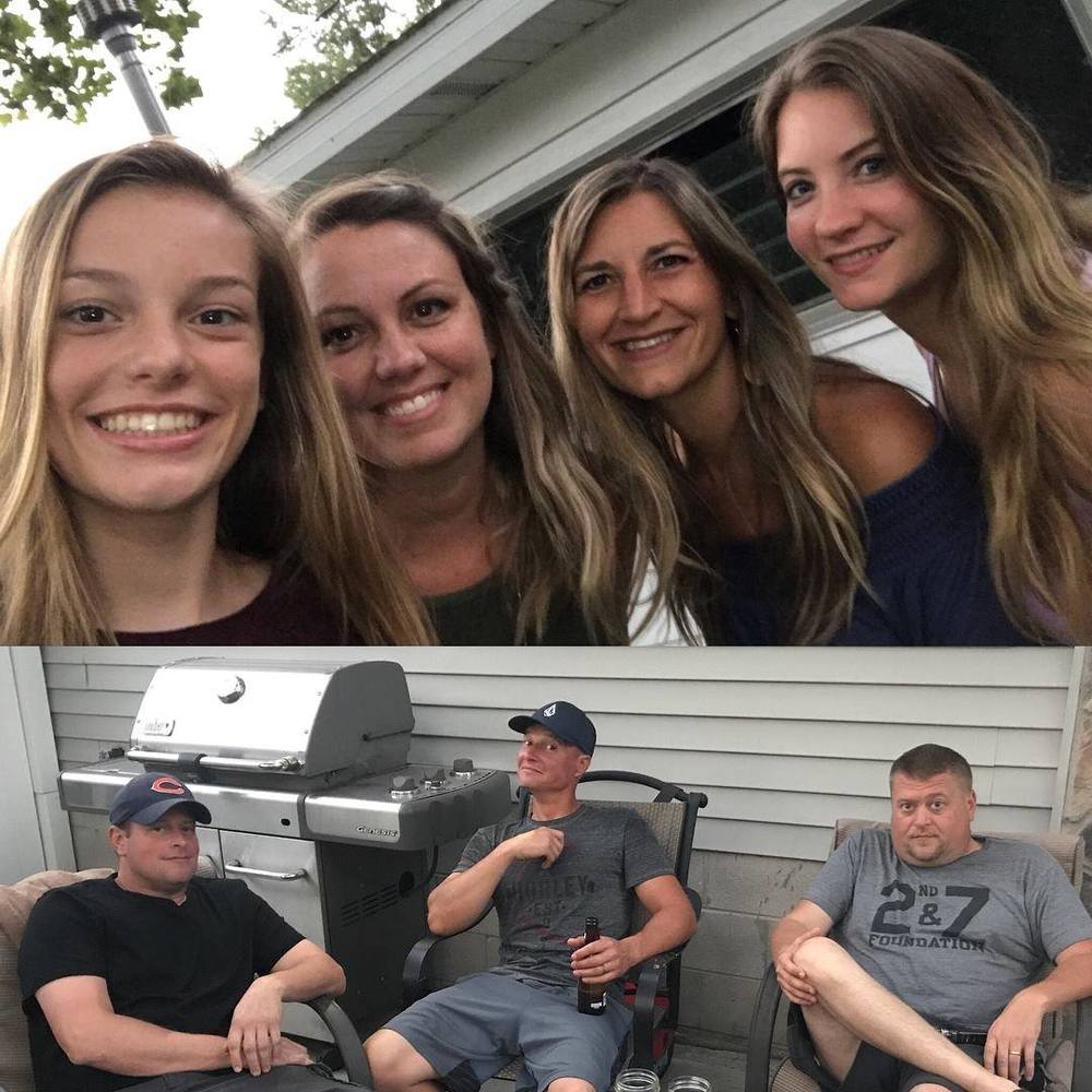 Meet your Posher, Linnea